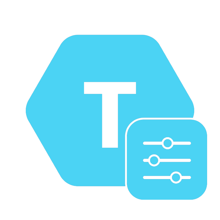 Token Control